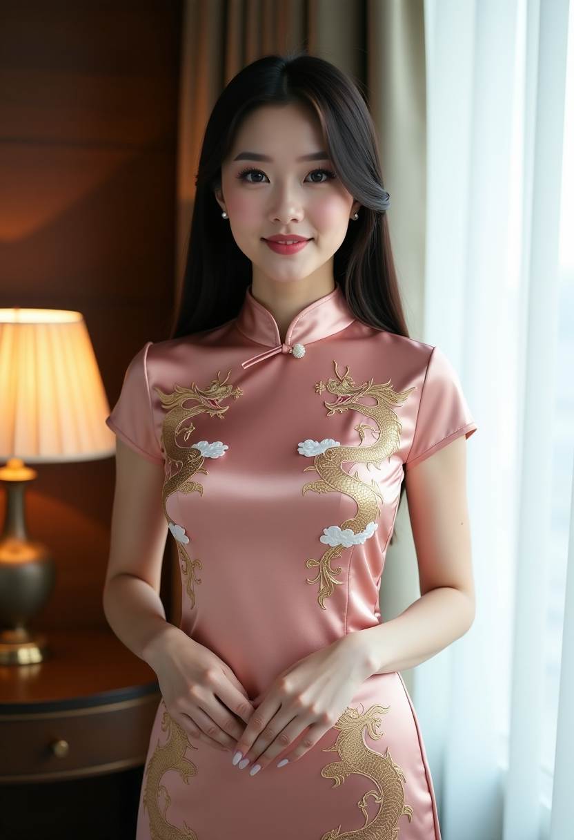 校园风云录海报